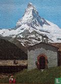 Matterhorn - Afbeelding 3