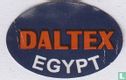 Daltex - Image 1