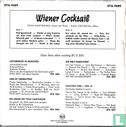 Wiener Cocktail - Afbeelding 2