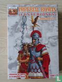 Imperial novels command set Centurions - Image 2