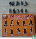 Imperial novels command set Centurions - Image 4