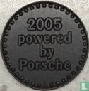 Porsche 2005 - Afbeelding 2