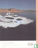 Boat International 09 - Image 2