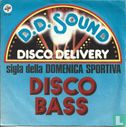 Disco Bass - Bild 1