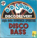 Disco Bass - Bild 2