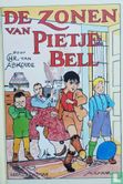 De zonen van Pietje Bell - Image 1