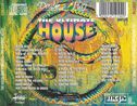 The Vision Masters - The Ultimate House - Afbeelding 3