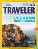 National Geographic: Traveler [BEL/NLD] 3 - Bild 1