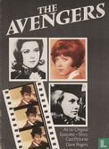 The Avengers - Image 1
