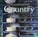 Scandinavian Country - Image 1