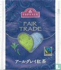 Fair Trade - Image 1