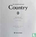 Scandinavian Country - Image 3