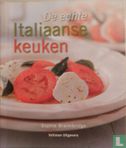 De echte Italiaanse keuken - Image 1