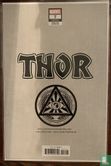 Thor 7 - Afbeelding 2