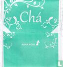 Chá Hortela - Image 2