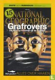 National Geographic [BEL/NLD] 6 - Bild 1