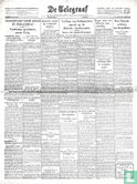 De Telegraaf 18306 Vr - Image 1