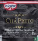 Chá Preto  - Image 2