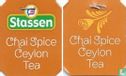 Chai Spice Ceylon Tea - Bild 3