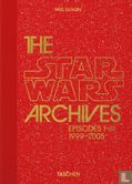The Star Wars Archives - Bild 1