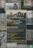 National Geographic [BEL/NLD] 7 - Afbeelding 2