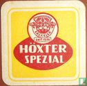Höxter Spezial - Afbeelding 1