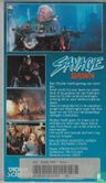 Savage Dawn - Bild 2