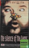 The Silence of the Hams - Afbeelding 1
