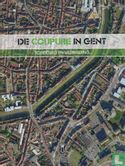 De Coupure in Gent - Afbeelding 1