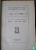 Joke Gerritsma - Image 3