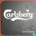 1847 COPENHAGEN Carlsberg - Afbeelding 1