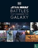 Star Wars: Battles That Changed the Galaxy - Bild 1