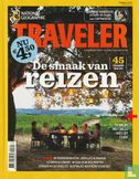 National Geographic: Traveler [BEL/NLD] 3 - Bild 1
