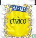 Chá Cítrico - Image 2