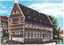 Gemeentehuis (15e eeuw) - Bild 1