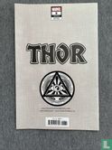 Thor 8 - Afbeelding 2