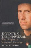 Inventing the Individual - Afbeelding 1