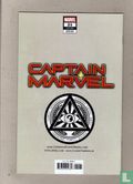 Captain Marvel 21 - Image 2