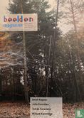 Beeldenmagazine 80 - Image 1
