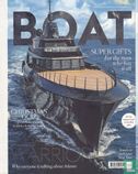 Boat International 12 - Image 1