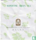 Superfine Green Tea - Image 2