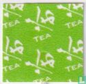Superfine Green Tea - Afbeelding 3
