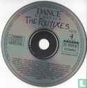  Dance Classics - The Remixes Volume 4 - Afbeelding 2