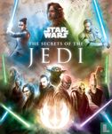 Star Wars: The Secrets of the Jedi - Image 1