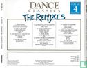  Dance Classics - The Remixes Volume 4 - Afbeelding 3