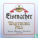 Burschenschaftsdenkmal - Image 2