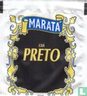 Chá Preto - Image 2