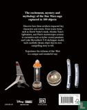 Star Wars 100 Objects - Image 2