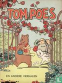 Bommel en Tom Poes  - Afbeelding 5