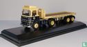 ERF LV Flatbed 'Northern Ireland Trailers' - Image 1